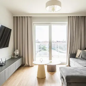 Rentplanet - Ksiecia Witolda Wrocław