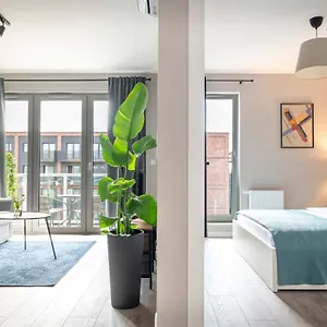 Sofii Wrocław